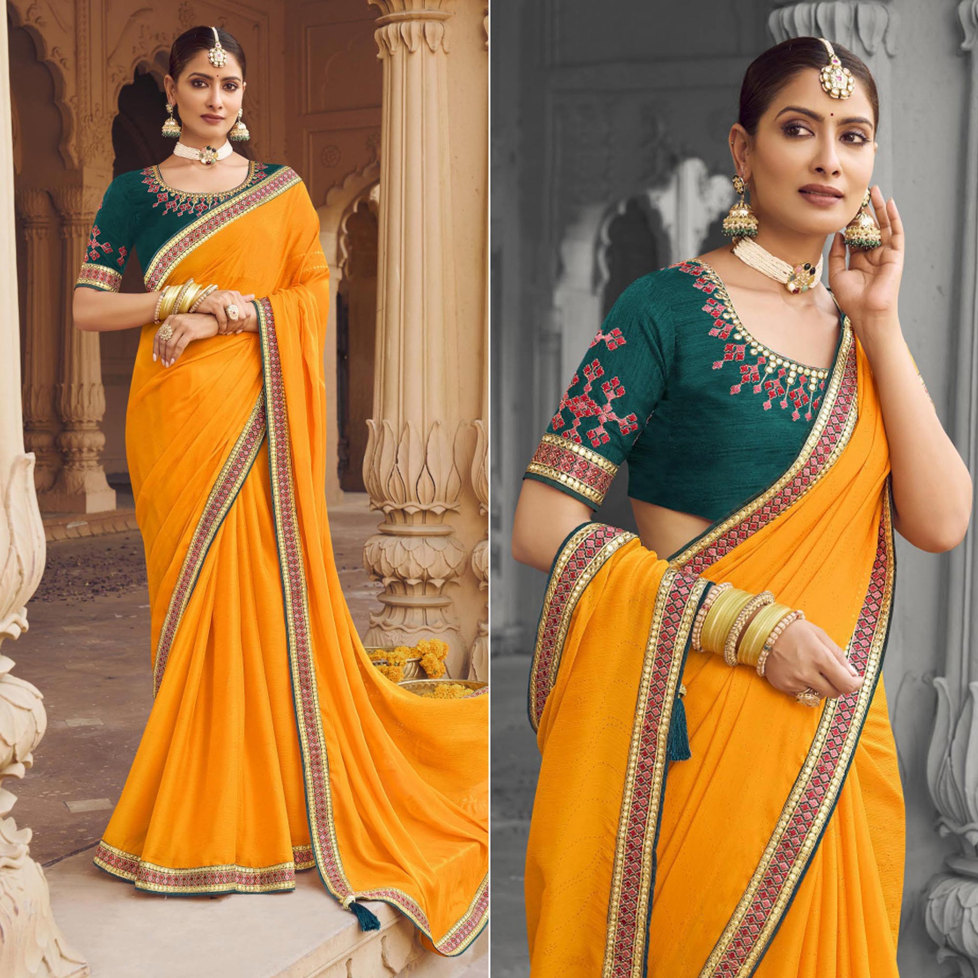 KAVIRA-AADHYA-6303