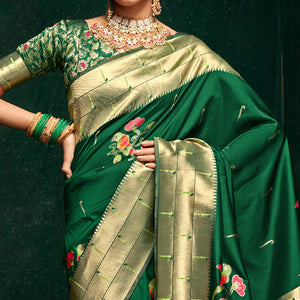 SHT-UTSAV-PAITHANI2-A