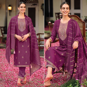 KALKI-TEHZEEB-40504