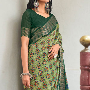 SHT-KANJIVARAM-SLK20-H