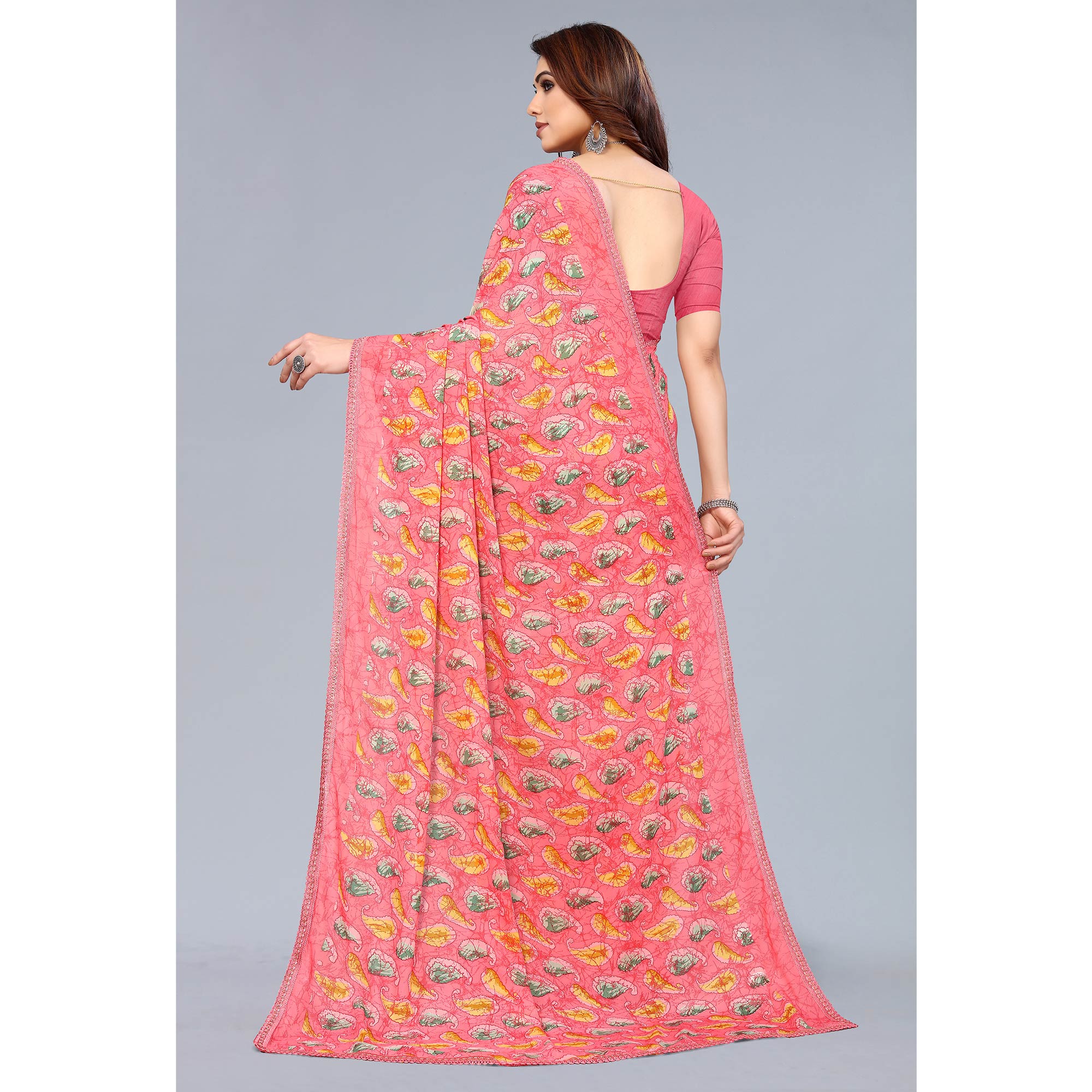 PRNK-29283-PEACH
