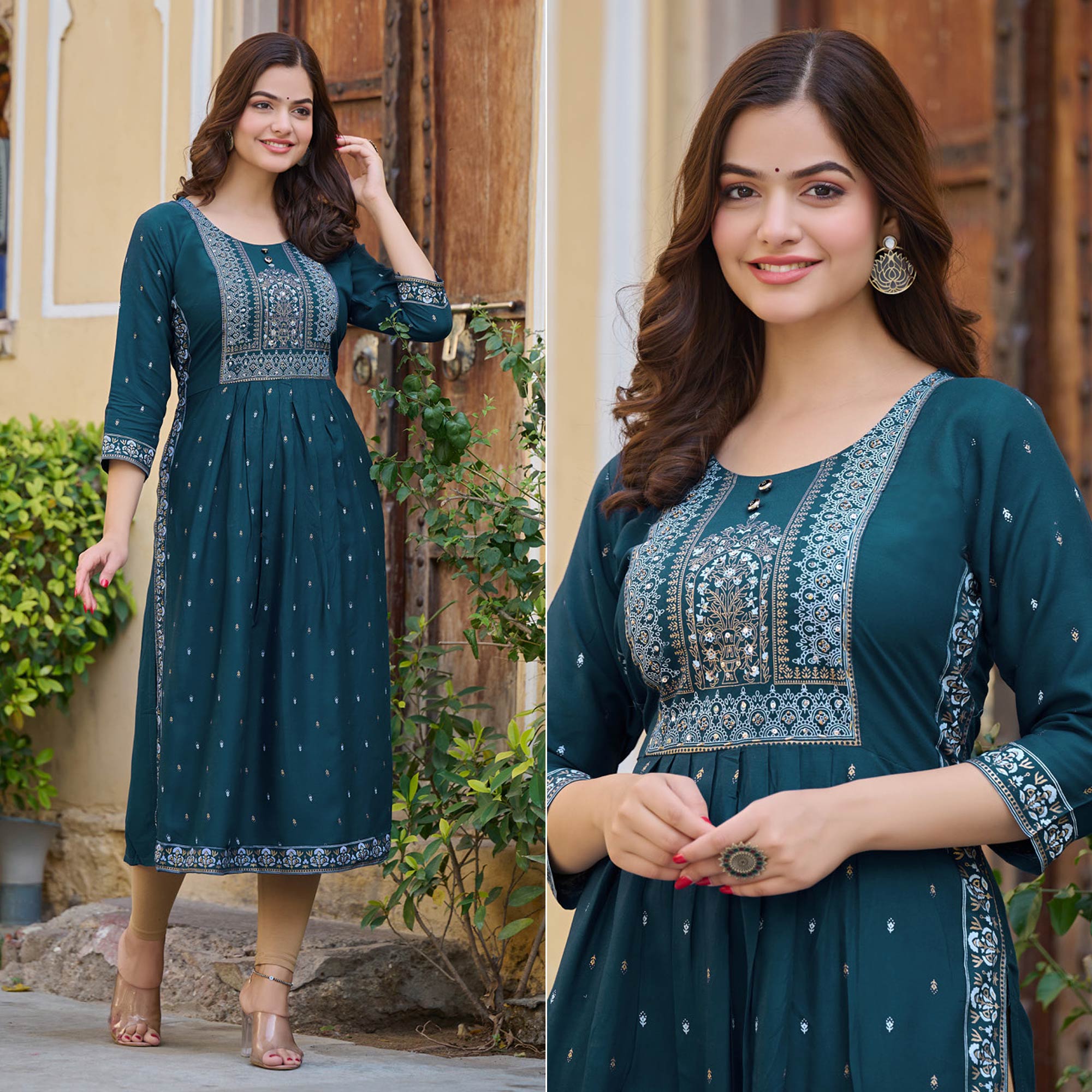 RANMAY-CHANCHAL-101