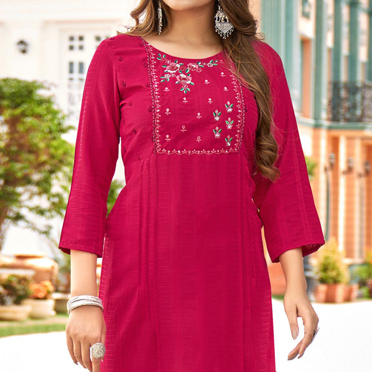 AARD-NOORI-13757