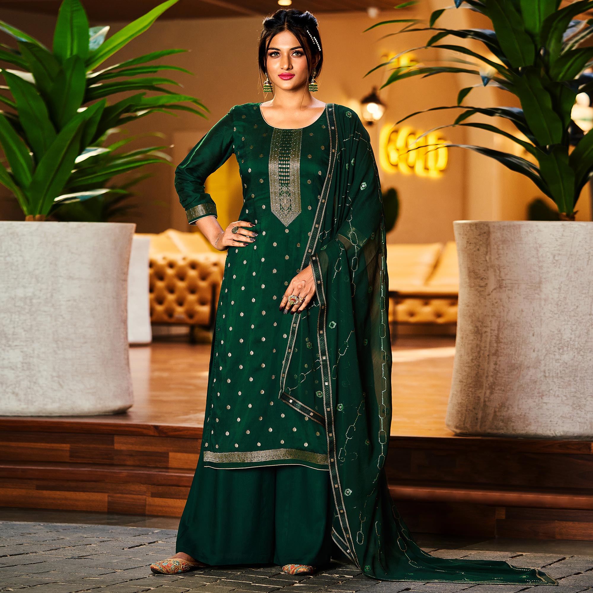 KESI-KLRNG-RIYA-10443