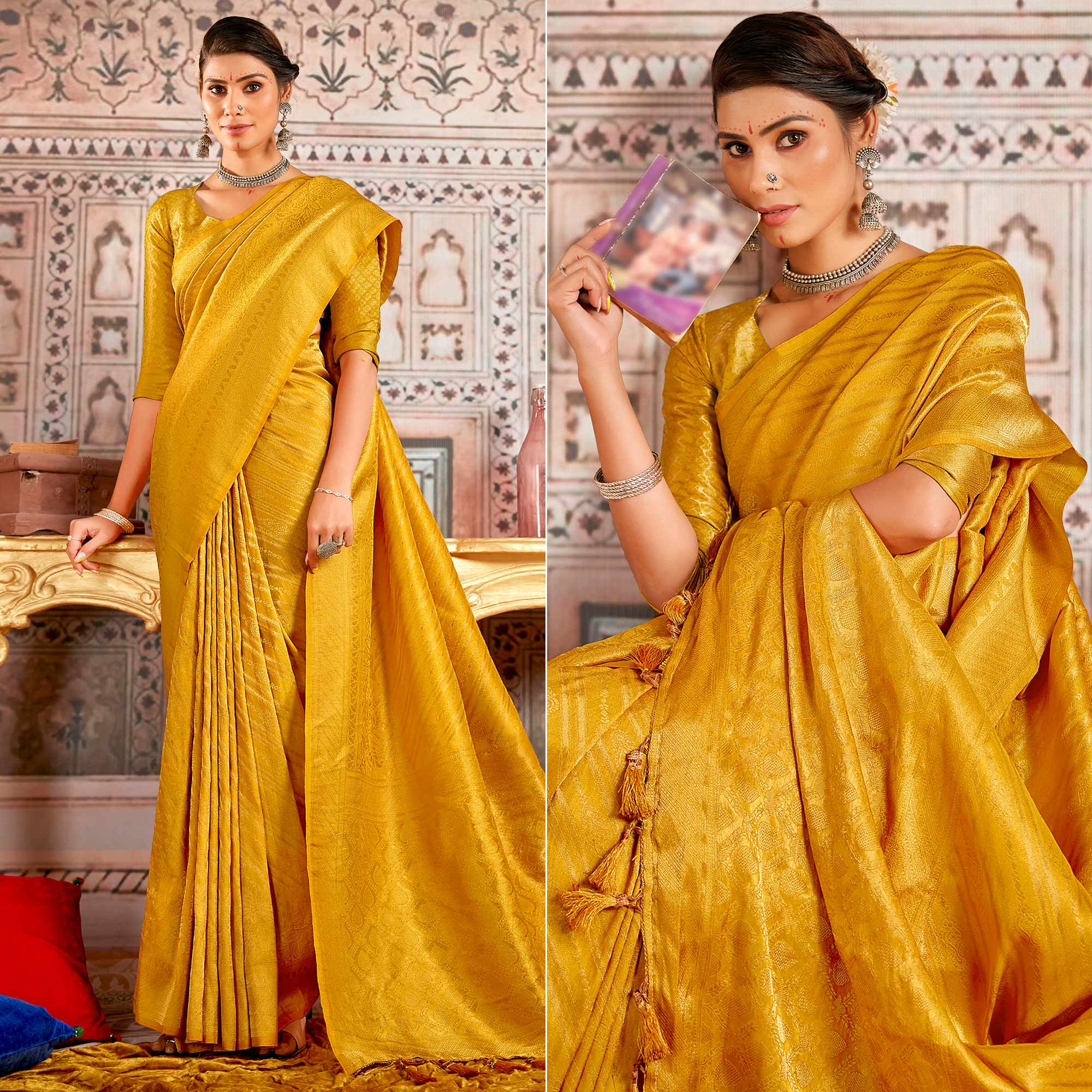 SHT-SOUTH-PURE-SILK5-E
