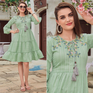 RANMAY-FRILL-106