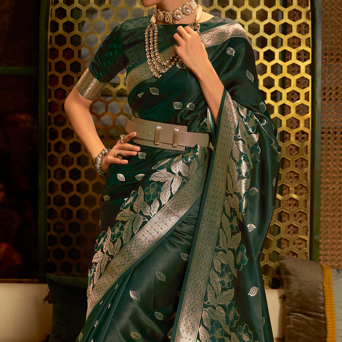 JNX-RJTX-KRDHYA-287005