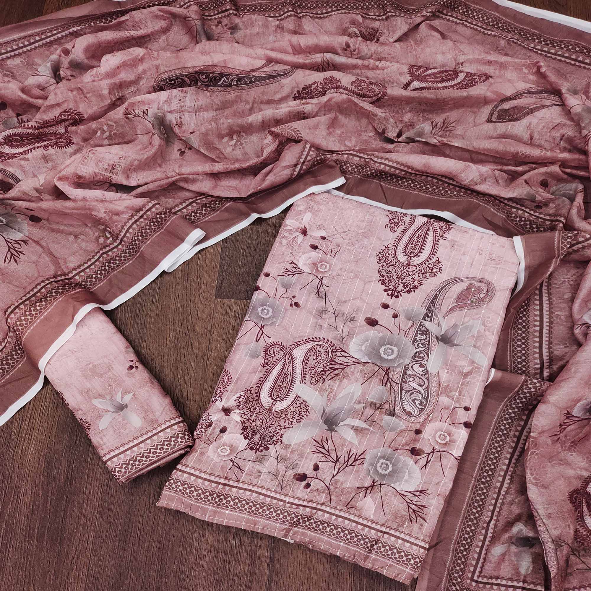 GNPR-MUSLIN-D-MAUVE