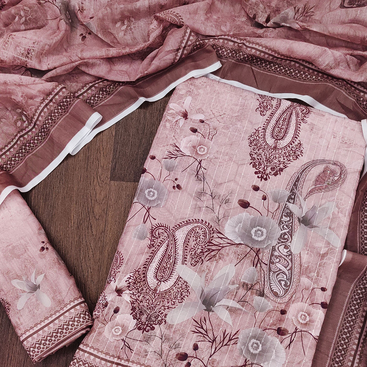 GNPR-MUSLIN-D-MAUVE