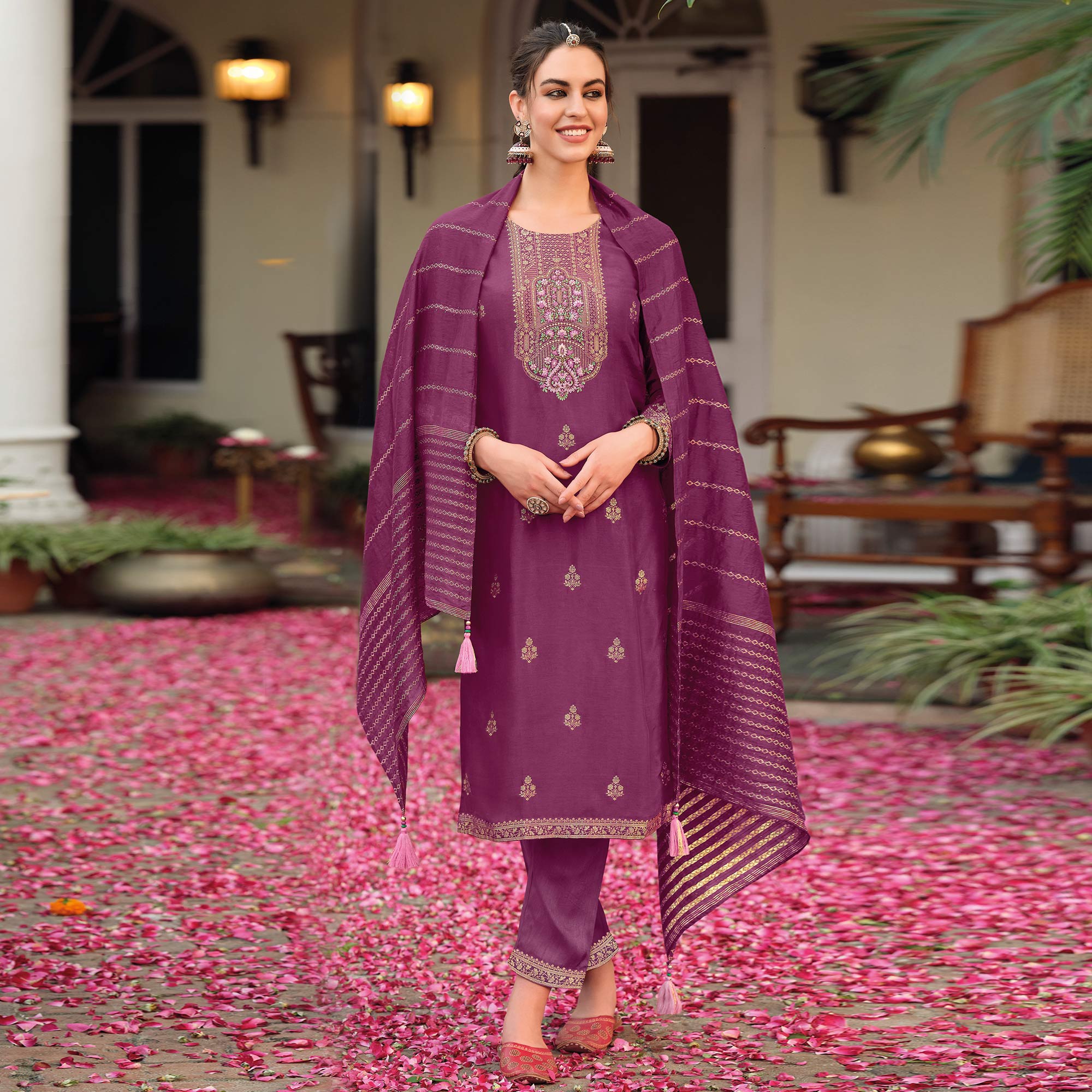 KALKI-TEHZEEB-40504