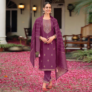 KALKI-TEHZEEB-40504