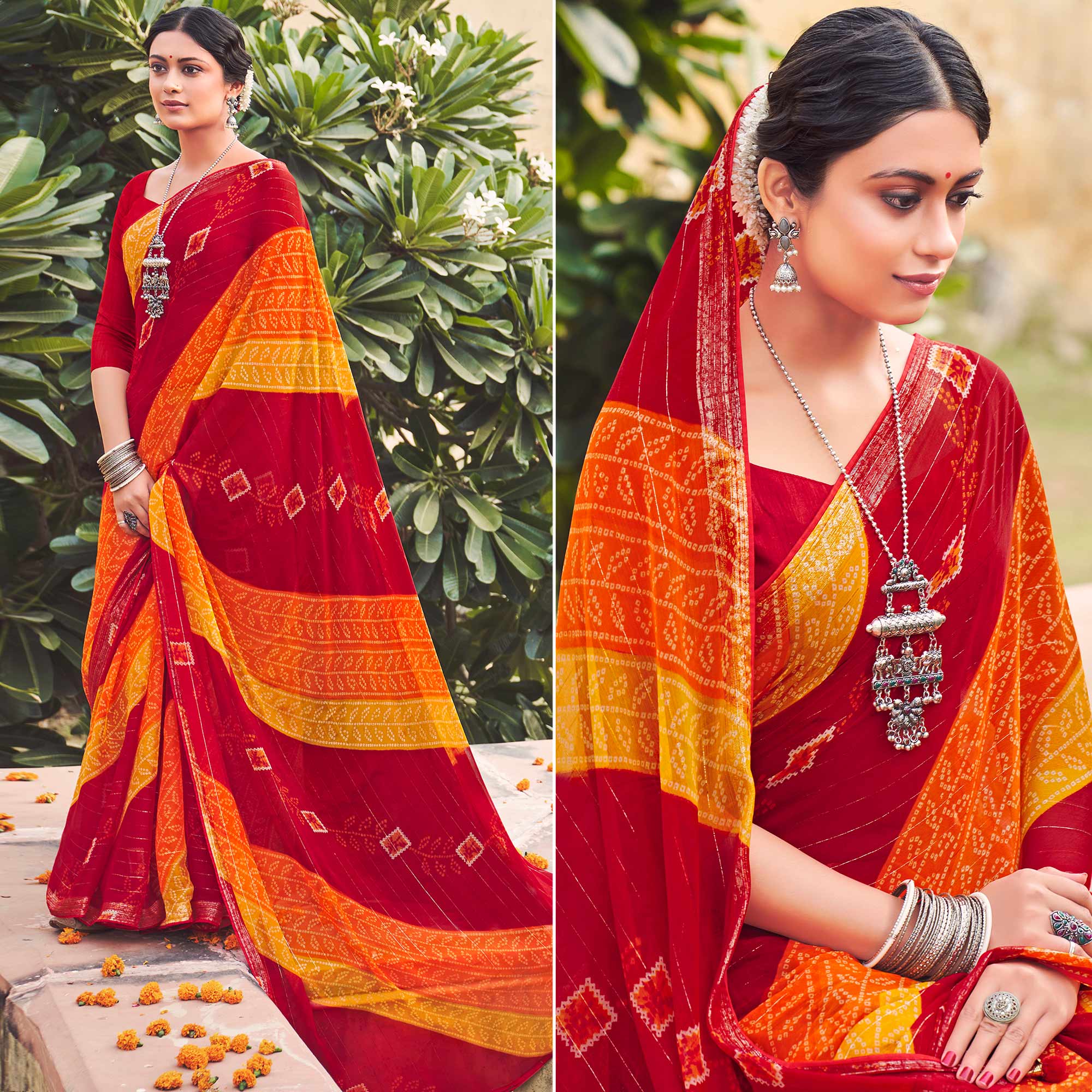 LTFAB-KASHMIRA-2901