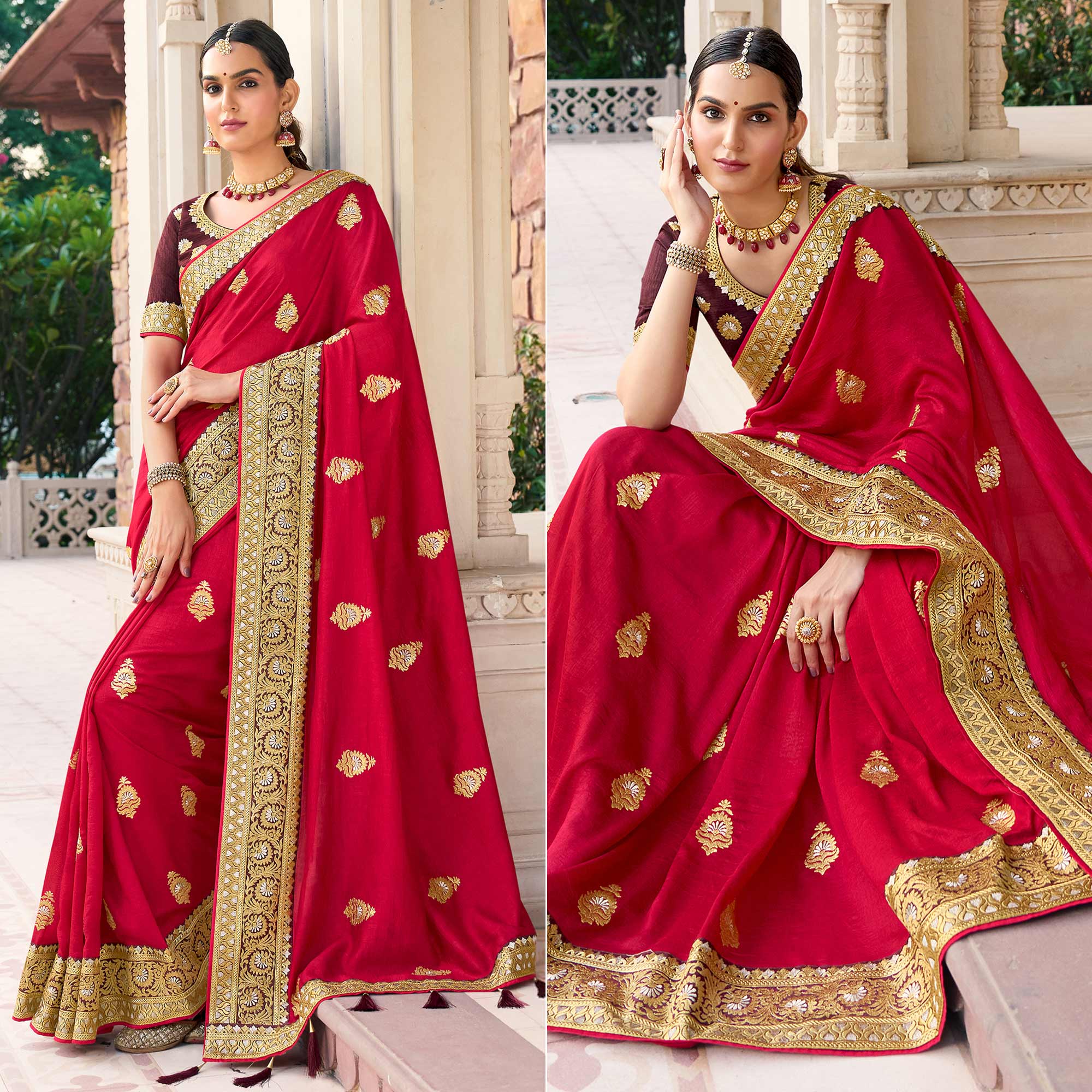 JNX-KAVIRA-SMANTH-6403