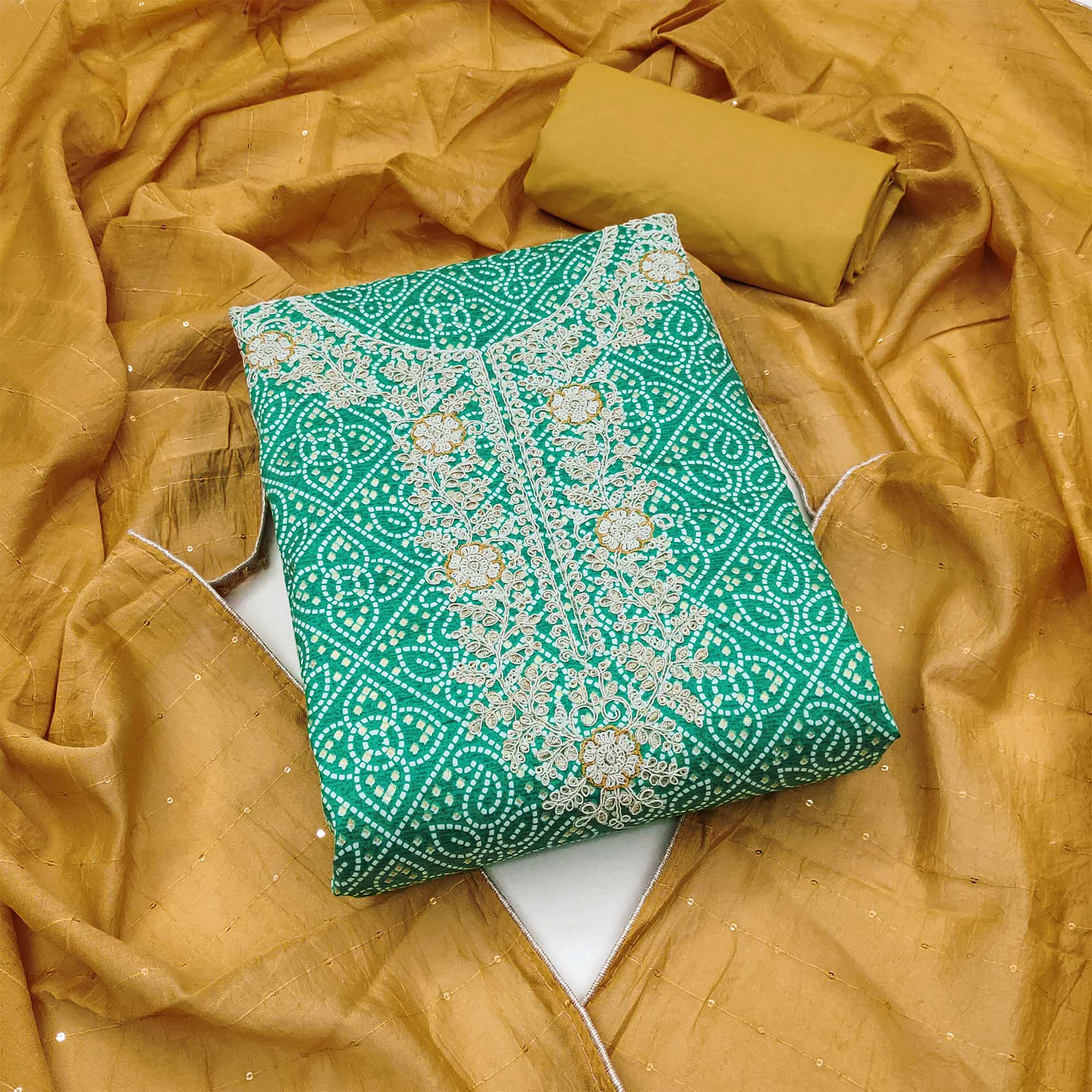 PDM-ANUSHKA-6077-RGREEN