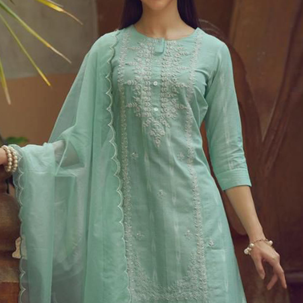 KALKI-NOR-E-JHN-40075