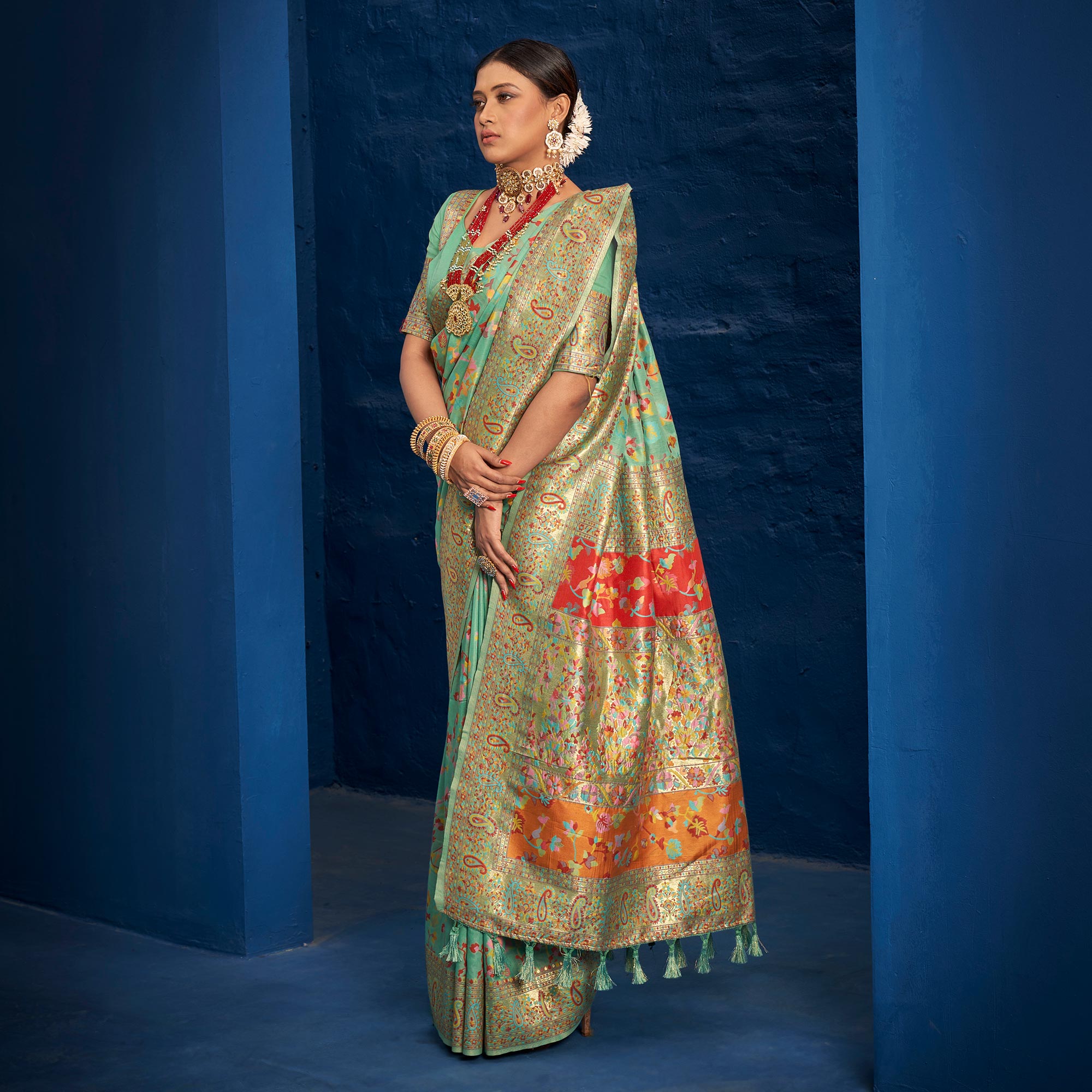 SHT-KASHMIRI-SILK-D