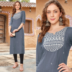 RANMAY-SAINA-101