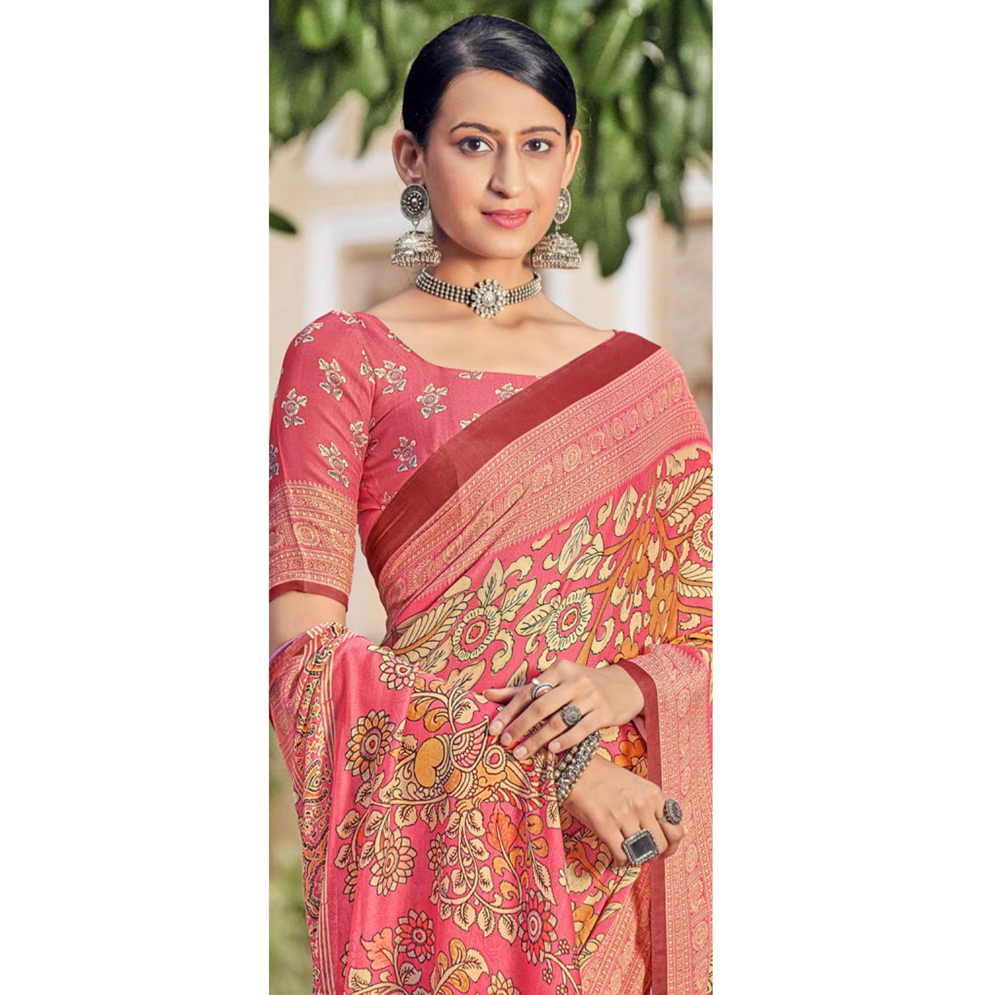 SUBAS-SUHANI6-82102