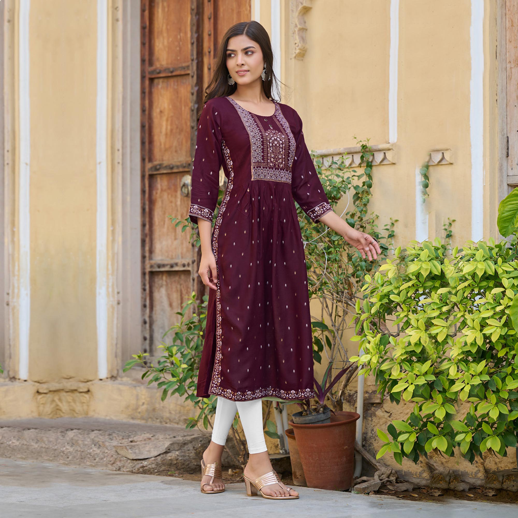 RANMAY-CHANCHAL-106