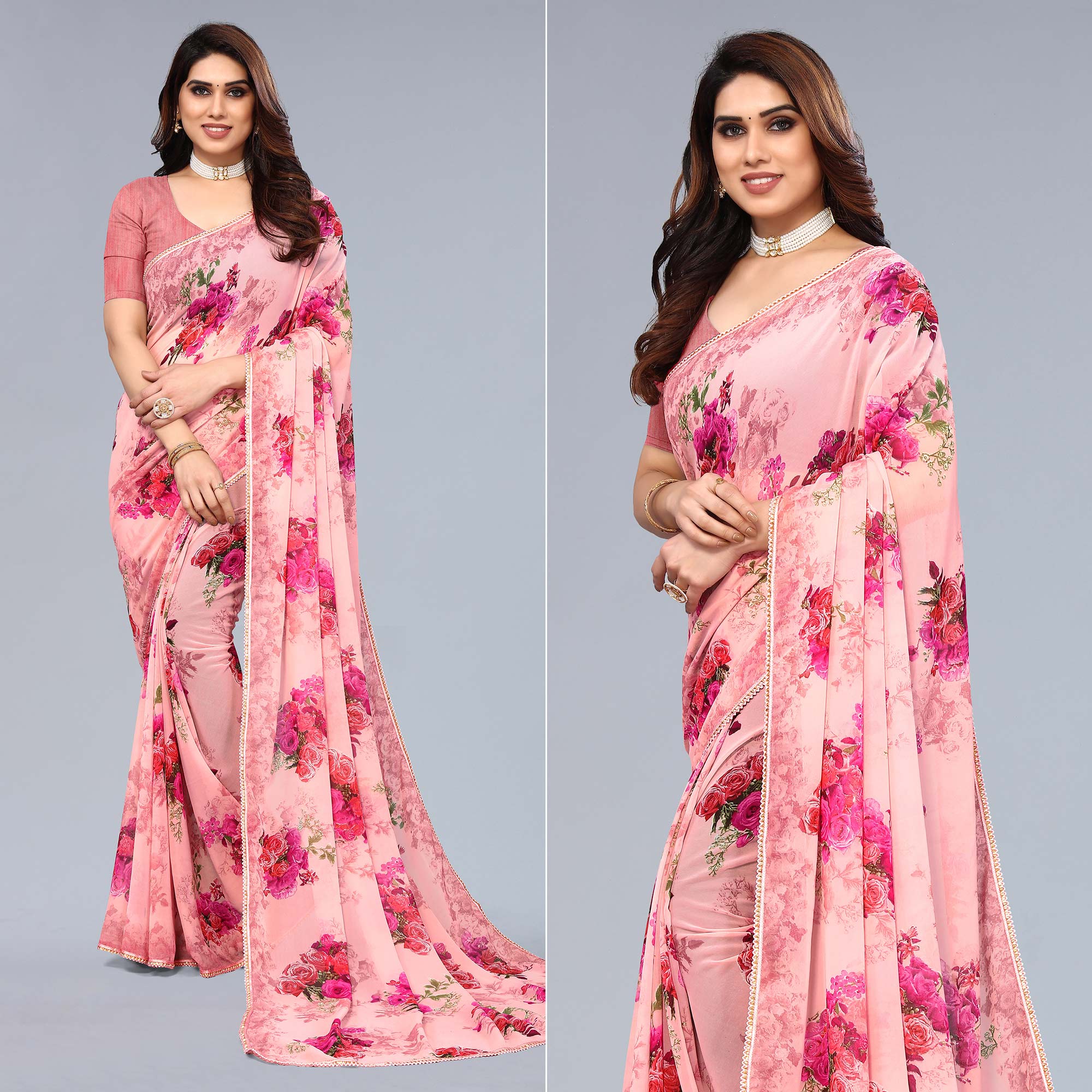PRNK-29284-PEACH