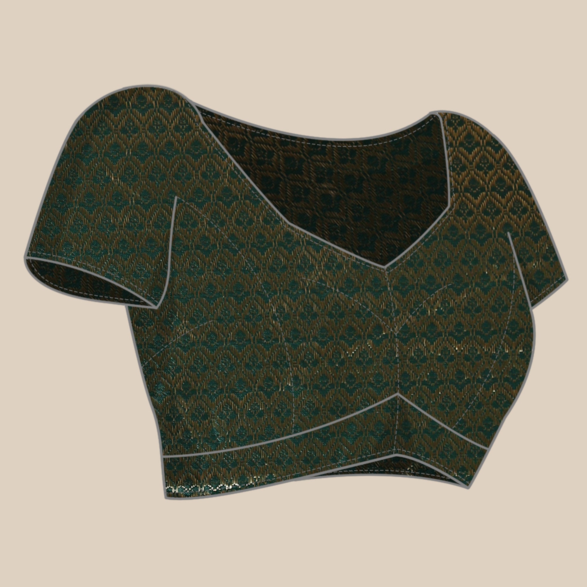 IWW-RM7527-L