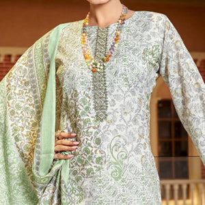 ZULFT-KAVYA-475-007