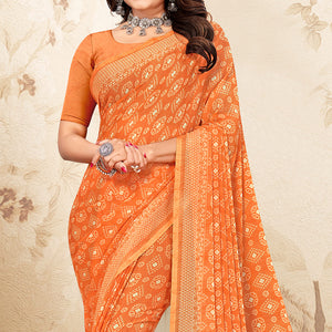 JNX-RUCHI-STAR97-22103A