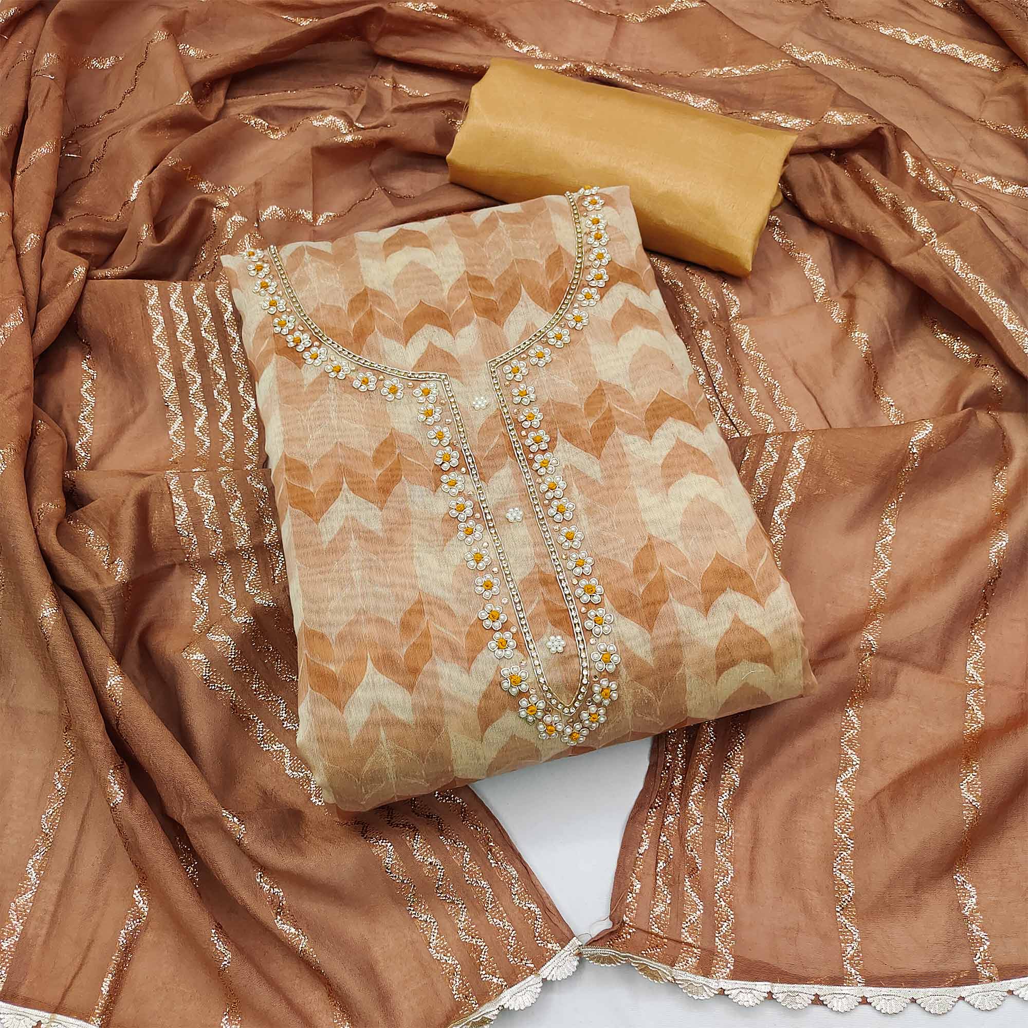 MCRDG-DM-11238-BROWN