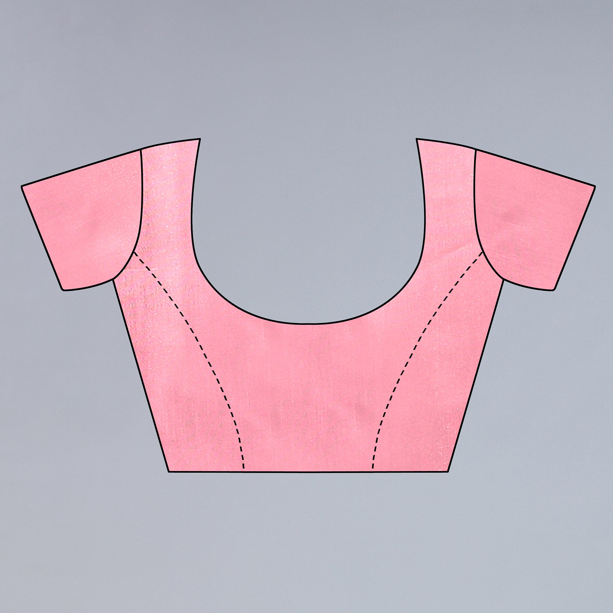 PRNK-29284-PINK