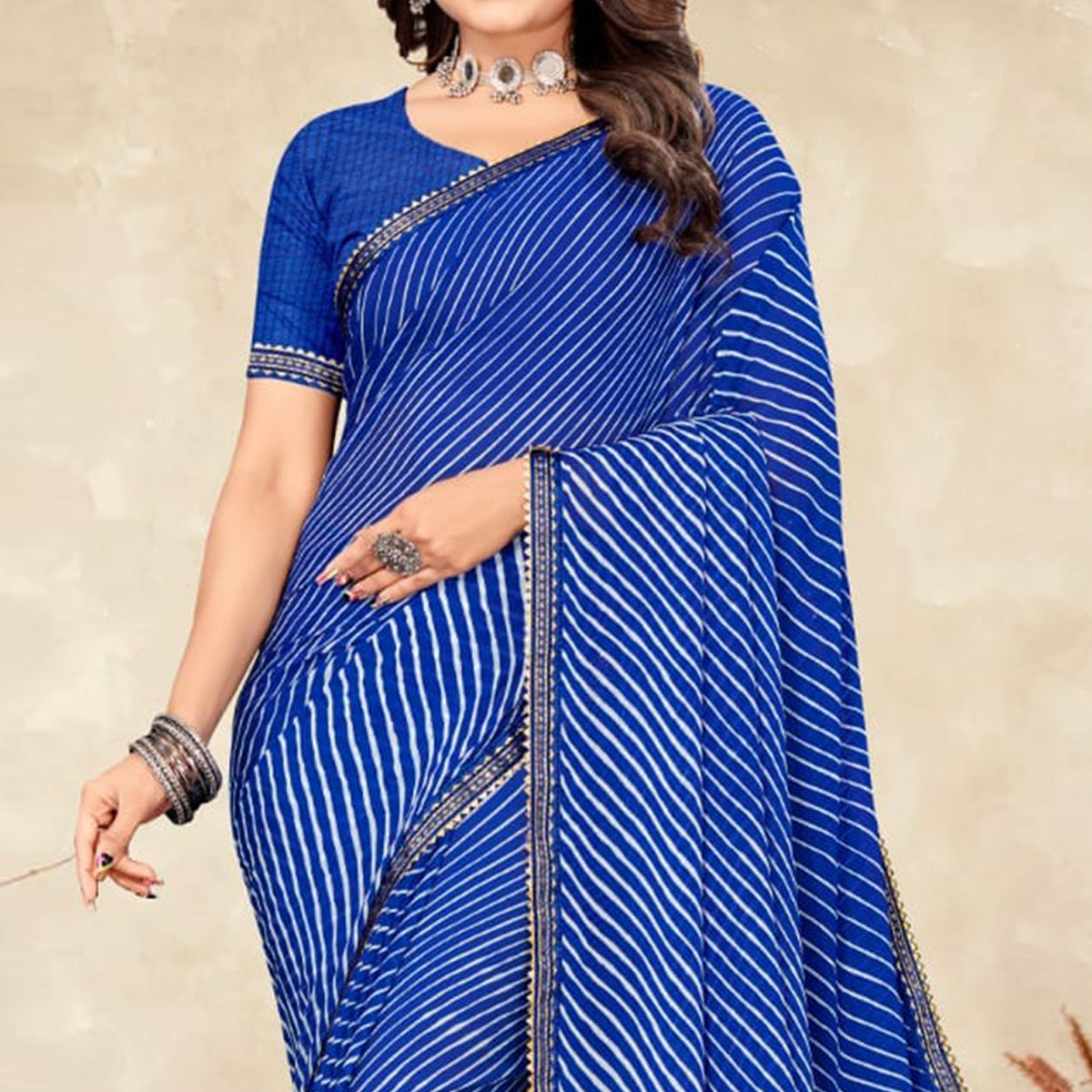 JNX-RUCHI-JLPRI4-24401B