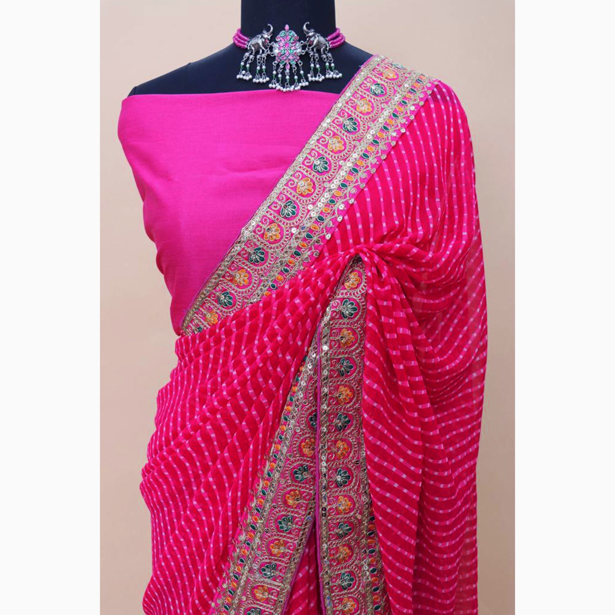 MBC-48192-PINK