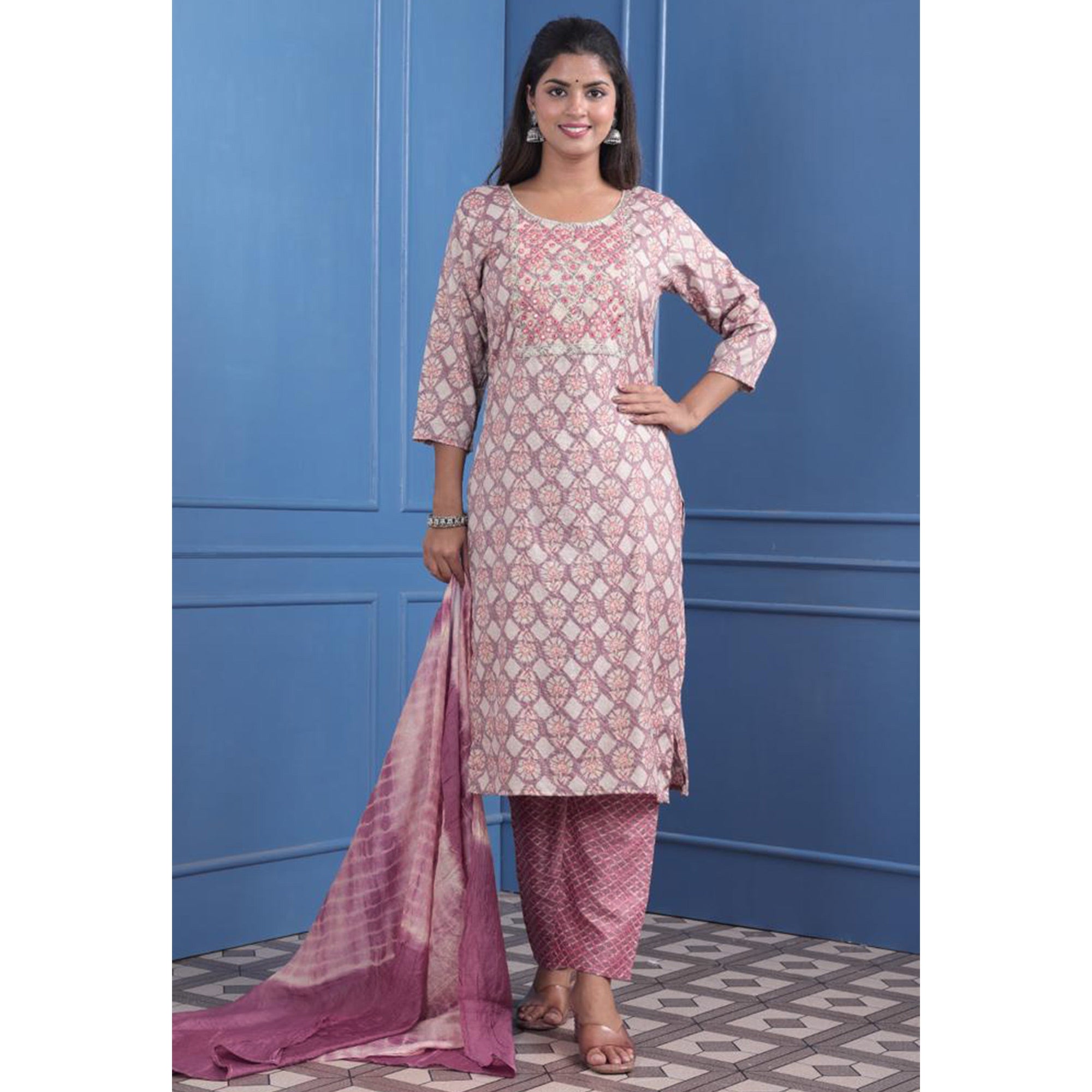 MAYNK-1029-MAUVE