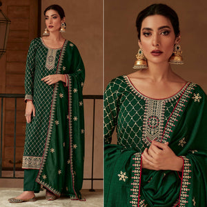 AA-NARGIS-9442