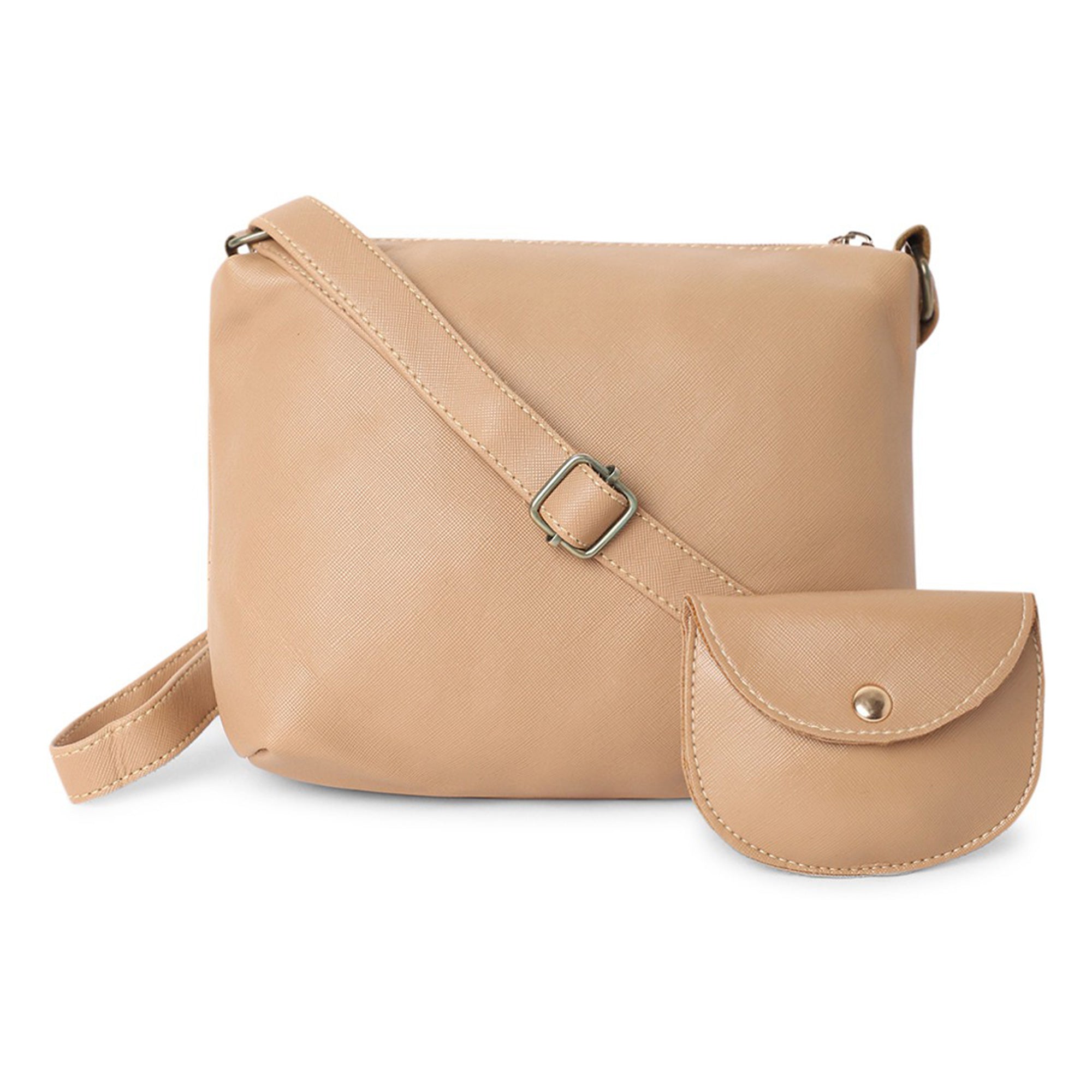 TMN-3CARGO-COIN-CREAM