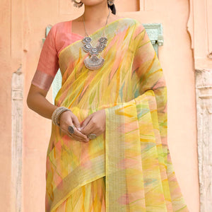 LTFAB-SAMPURNA-14002
