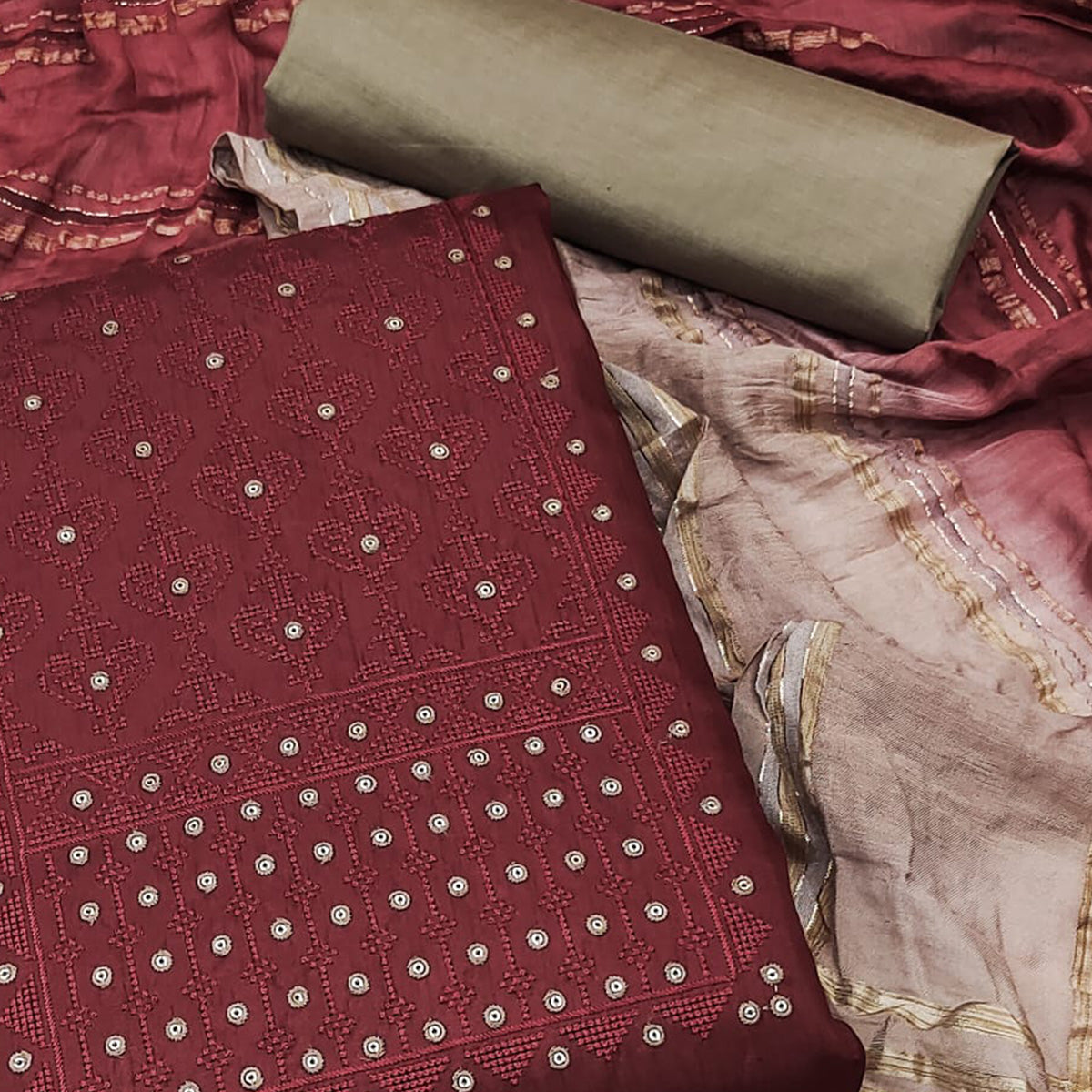 GNGSU-120232-MAROON
