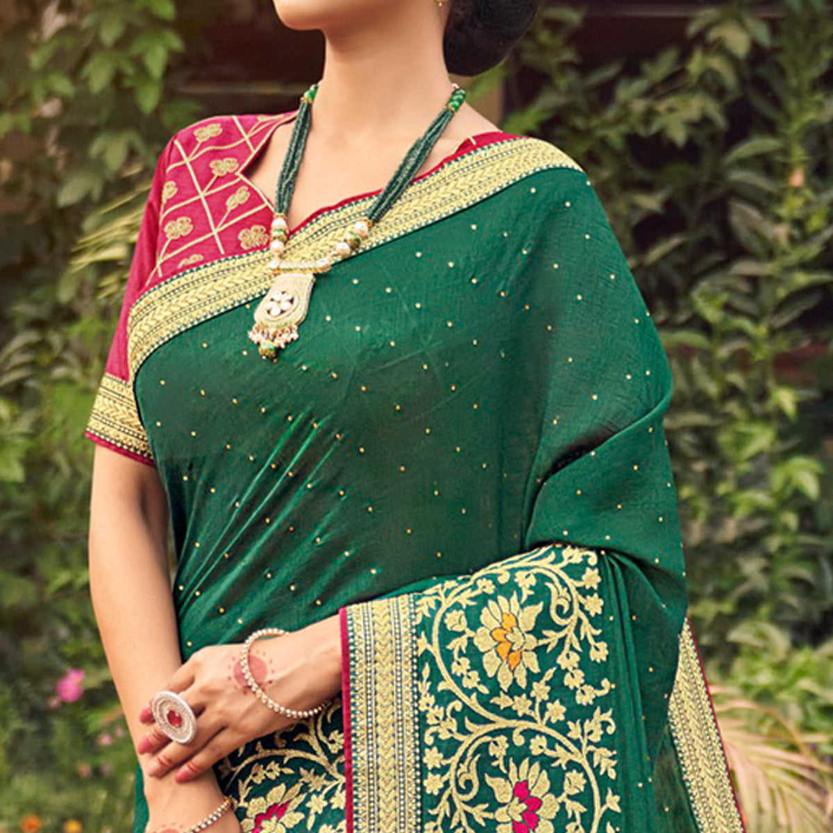 JNX-KAVIRA-ADVIKA-4709