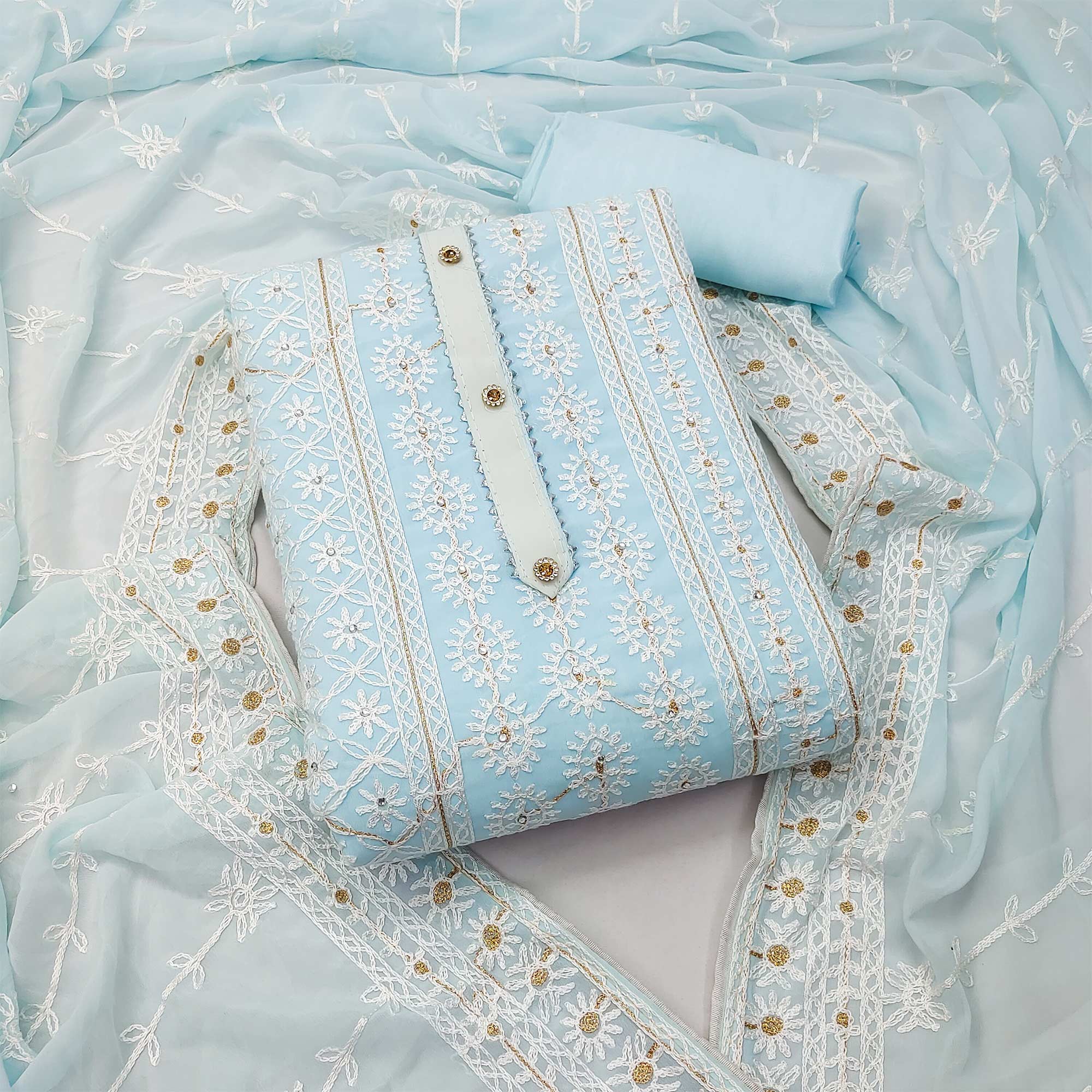 GNPR-LUCKNOWI5-LBLUE