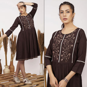 AARD-CONCH-1635-BROWN