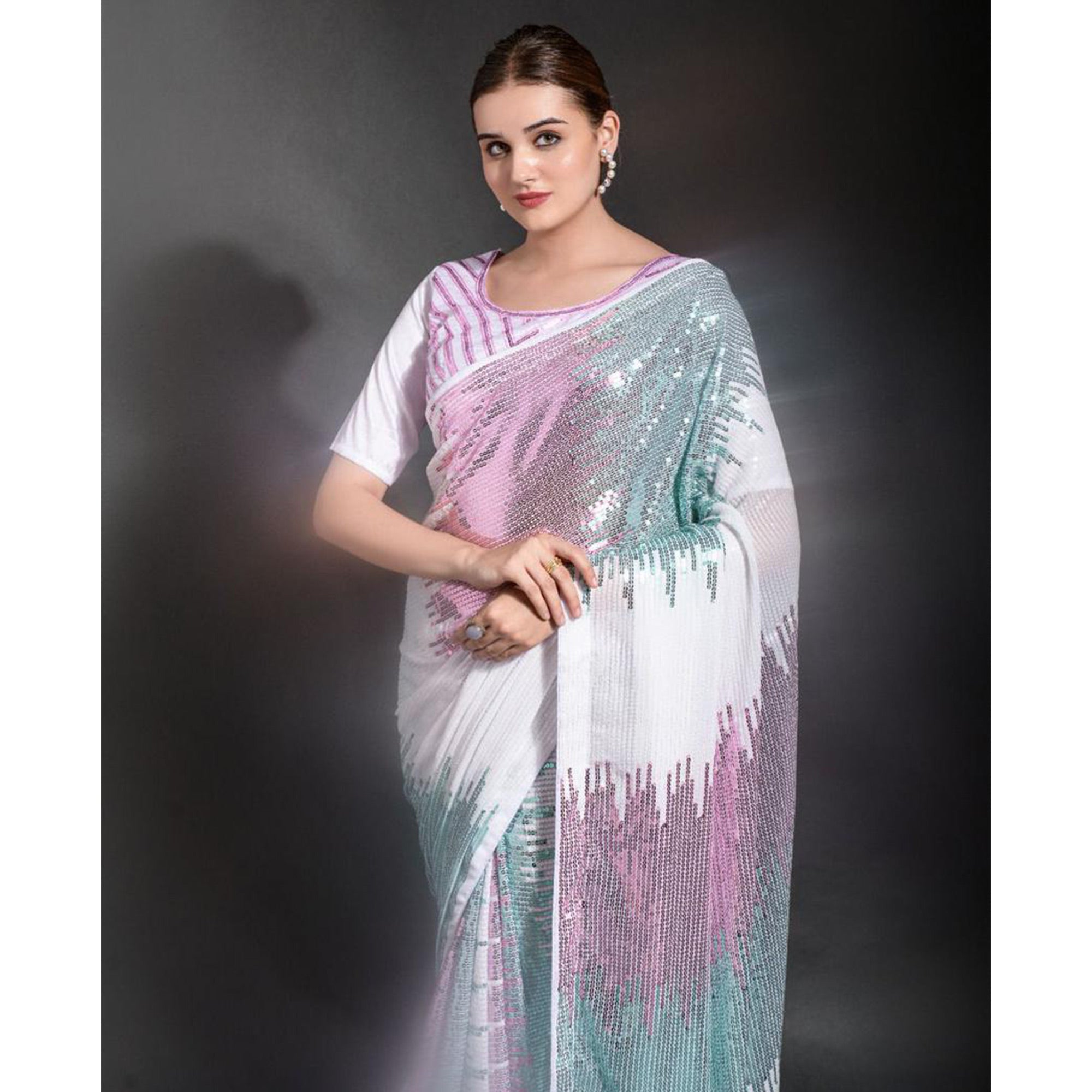 MBC-48216-WHITE