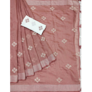 RAJT-7038-MAUVE