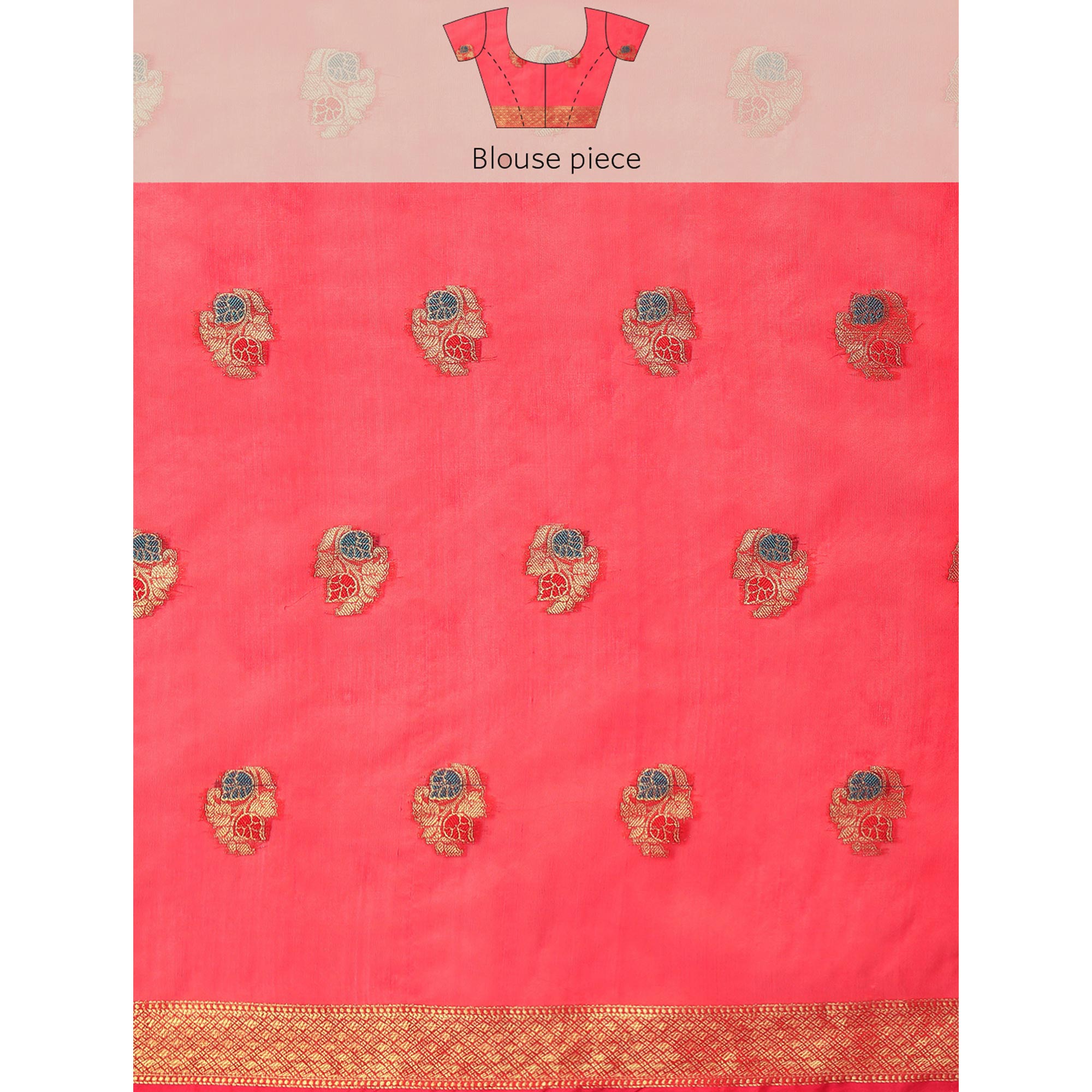 IWW-GS1468-RED