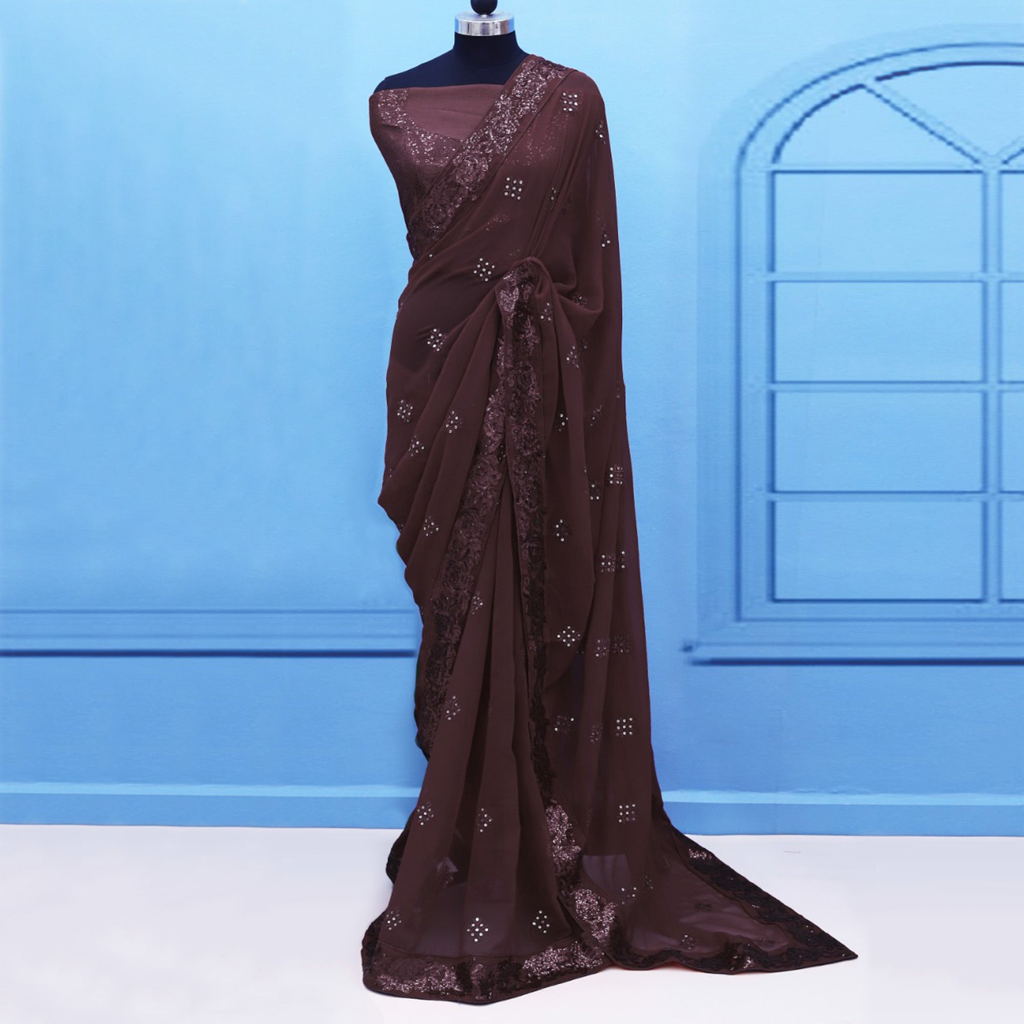 MBC-48184-BROWN