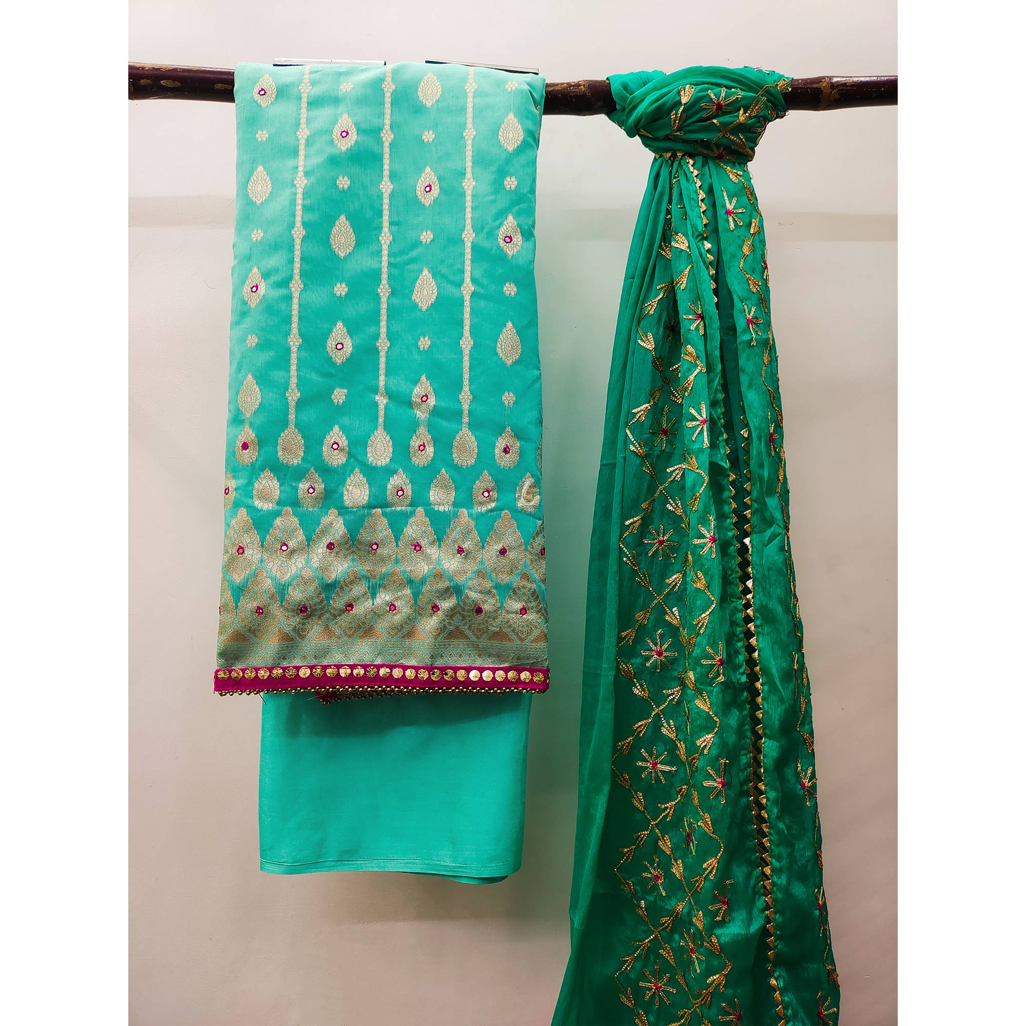 MCRDG-DM-11223-TURQUOISE