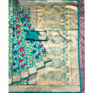 PEACH-RAGHAV-5005-RGRN