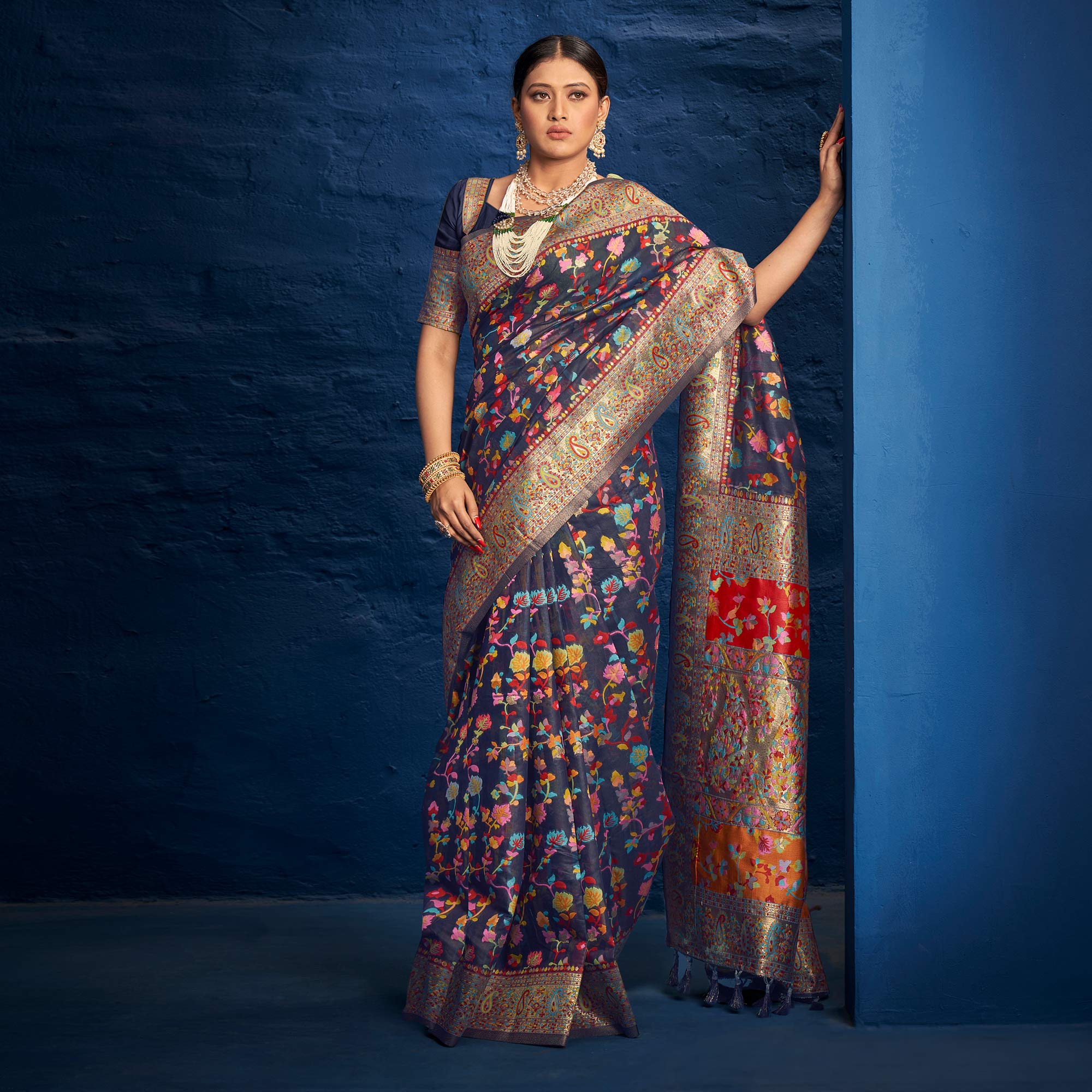 SHT-KASHMIRI-SILK-E
