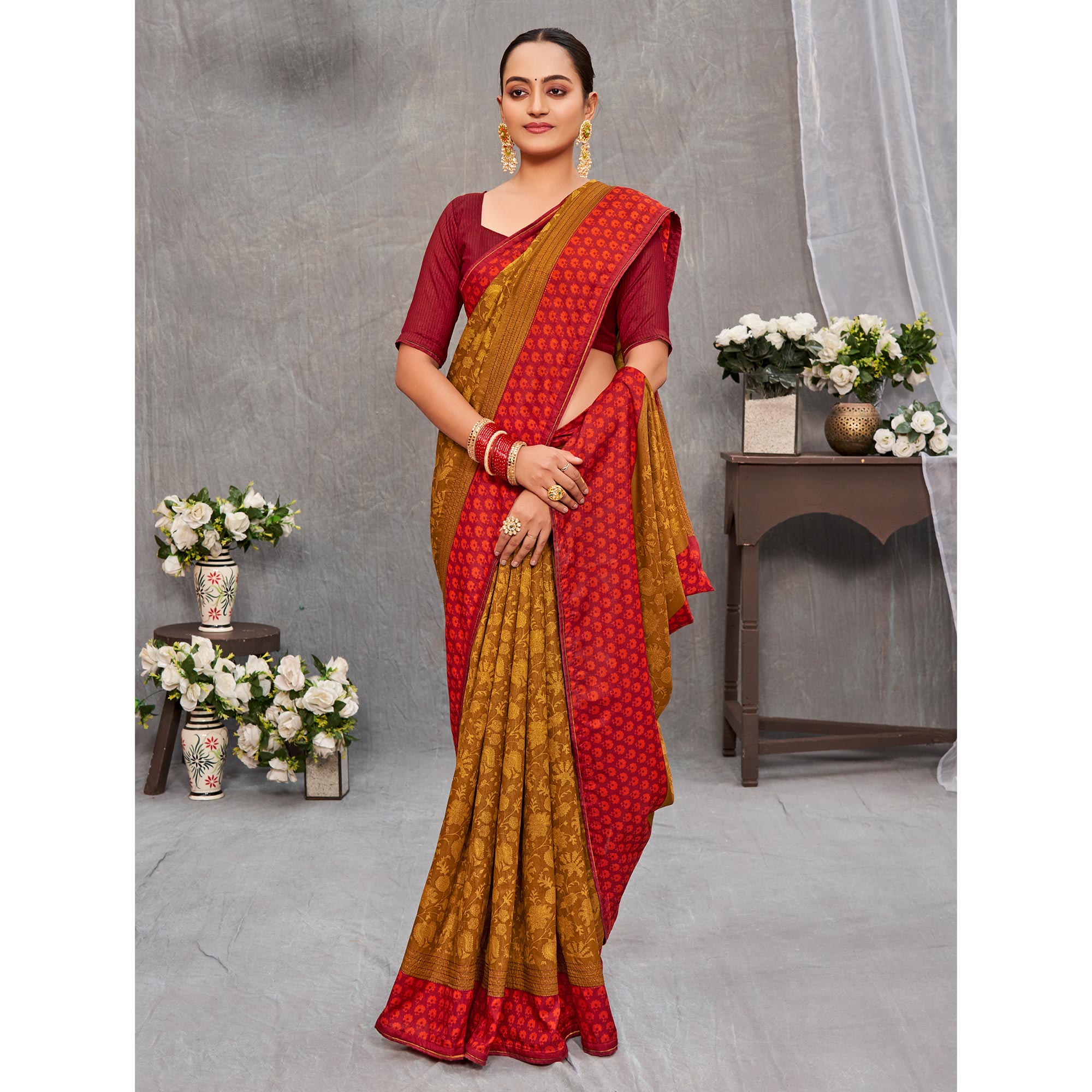 SUBAS-ASHVI-26234