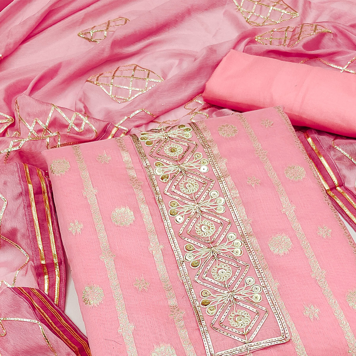 MCRDG-DM-11217-PINK