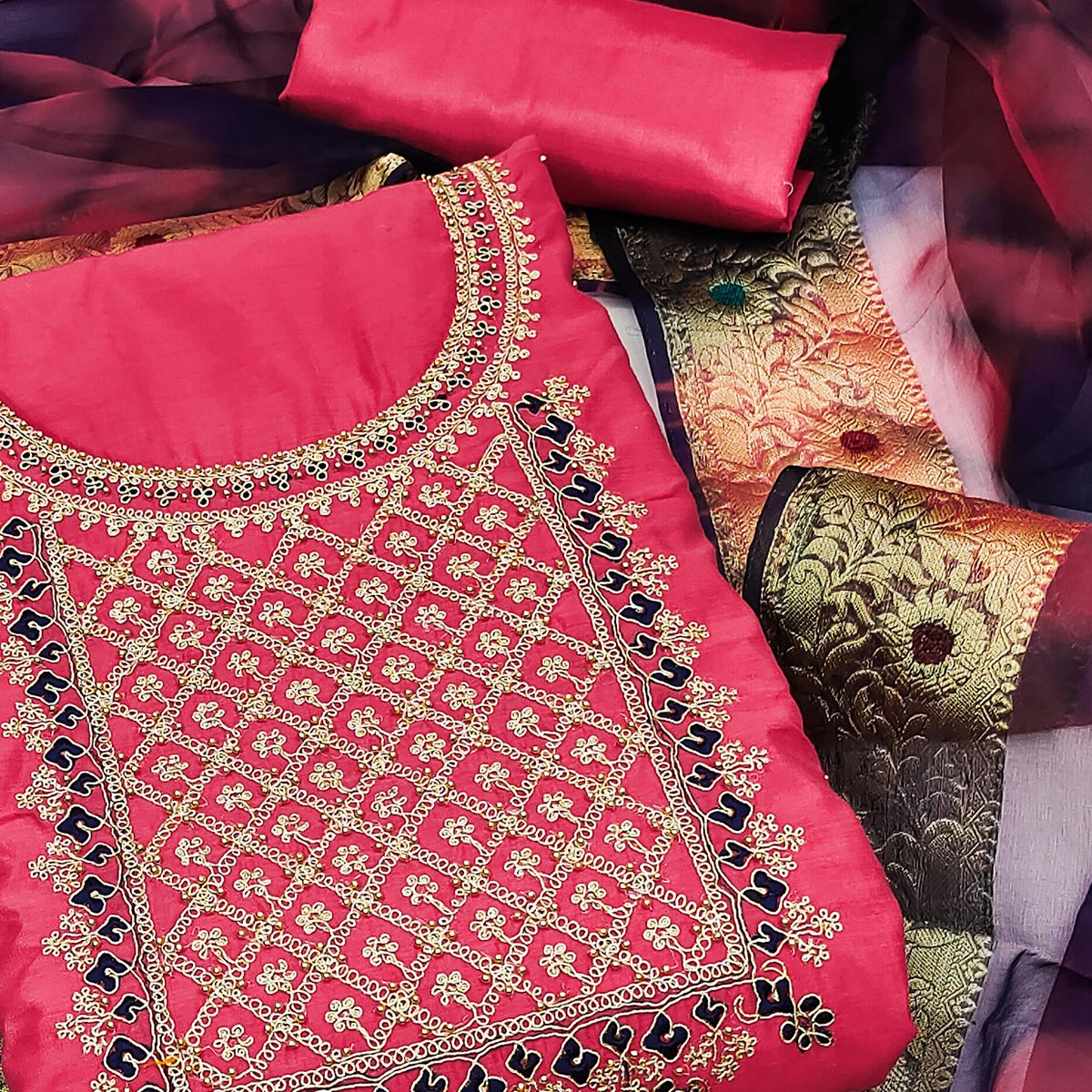 MCRDG-DM-11222-PINK