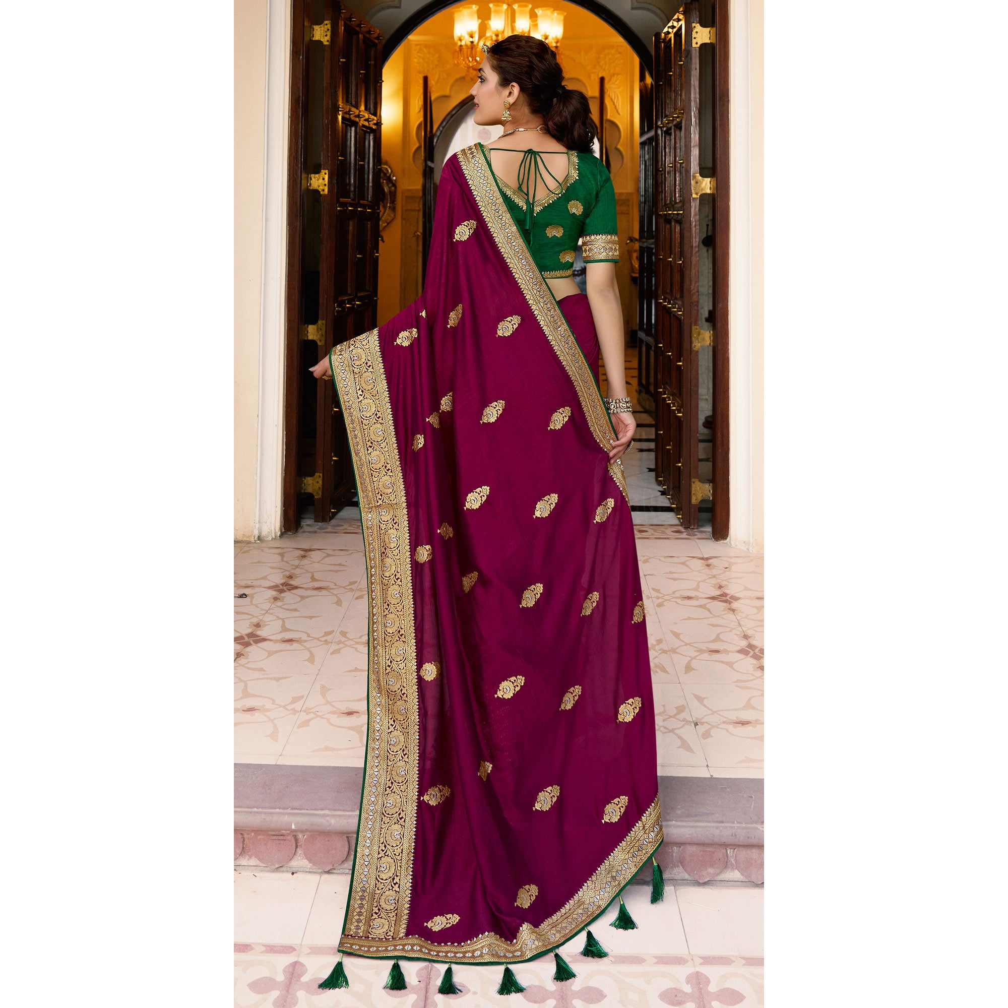 JNX-KAVIRA-SMANTH-6407